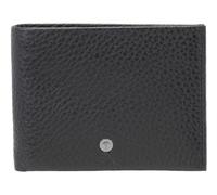Joop! Purse Cardona Alfredo Billfold Black