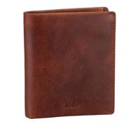 Joop! Purse Cerratano Daphins Billfold Cognac Brown