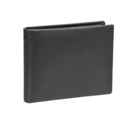 Joop! Purse Cerratano Ninos Billfold Black