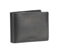 Joop! Purse Cerratano Typhon Billfold Black