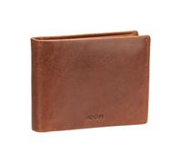 Joop! Purse Cerratano Typhon Billfold Cognac Brown