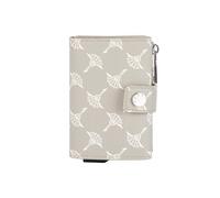 Joop! Purse Cortina 1.0 C-Four E-Cage Sv8 Tuffet Gray