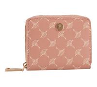 JOOP purse Cortina 1.0 Nisa Purse M Nude