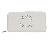 JOOP purse Giro Melete Purse L White