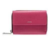 JOOP purse Lantea Blocking Martha Purse Carmine