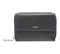 JOOP purse Lantea Blocking Martha Purse Castlerock