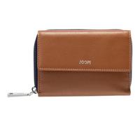 JOOP purse Lantea Blocking Martha Purse Cognac