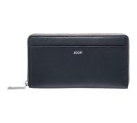 JOOP purse Lantea Blocking Yura Purse L Dark Navy