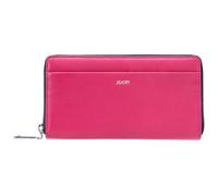 JOOP purse Lantea Blocking Yura Purse L Pink