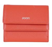 JOOP purse Lantea Lina Purse S Samba