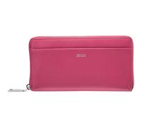 JOOP purse Lantea Yura Purse L Carmine