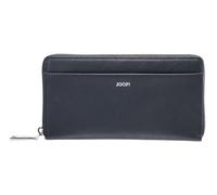 JOOP! WOMEN Cortina 1.0 Melete Wallet Dark Navy