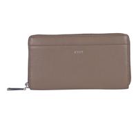 JOOP purse Lantea Yura Purse L Fungi