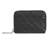 Joop! Women Necklace Aena Wallet dark blue