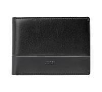 Joop! Purse Manciano Alfredo Billfold Black