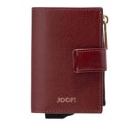 Joop! Purse Sofisticato 1.0 C-Four E-Cage Burgundy