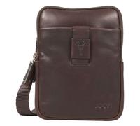 JOOP Rafael Shoulderbag Seal Brown