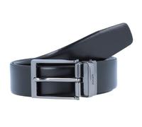 Joop! Reversible belt leather 100 cm black
