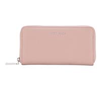Joop! Salve Melete Purse Pale Mauve Old Pink