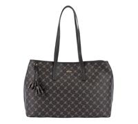 Joop! Cortina 1.0 Imogen Shopper Bag 40 cm brown