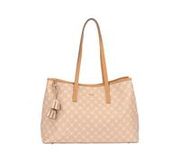 Joop! shopper bag Cortina 1.0 Imogen Shopper Sesame beige