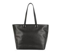 JOOP! shopper bag Cuore Lettera Lara Shopper Black