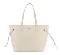 JOOP shopper bag Decoro Edition Lara Shopper Cream White