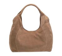 Joop! shopper bag Dolcetti Alison Shopper Sahara light brown