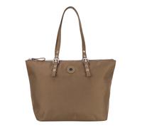 JOOP shopper bag Giocoso Helena Shopper Dark Olive