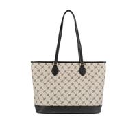Joop! shopper bag Mazzolino Mathea Shopper Black