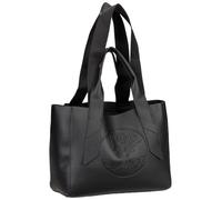 JOOP! shoulder bag Alto Jill Handbag Black