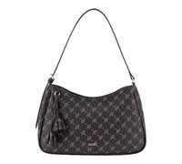 Joop! Cortina 1.0 Xara Shoulder Bag 32 cm gray