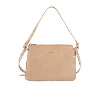 Joop! shoulder bag cross body bag Roma Noreen Shoulderbag Sesame beige