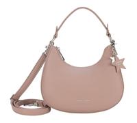 JOOP! shoulder bag cross body bag Salve Aja Hobo Pale Mauve old pink