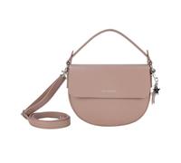 JOOP! shoulder bag cross body bag Salve Kaley Shoulderbag Pale Mauve old pink
