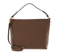 JOOP shoulder bag Dalia Hobo LHZ Fungi