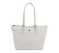 JOOP shoulder bag Giocoso Helena Shopper L Birch