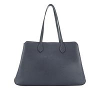 JOOP shoulder bag Giro Minou Shopper Darkblue