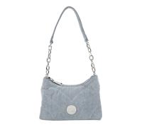 JOOP shoulder bag Grunge Lucille Shoulderbag S Midblue