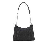 JOOP shoulder bag Iniziale Lucille Shoulderbag Black