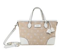 JOOP shoulder bag MARIELLA Shopper M White