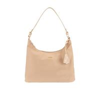 Joop! shoulder bag Roma Joy Hobo Sesame beige