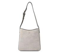 Joop! sofista dolce Shoulder Bag Genuine Leather 23 cm gray
