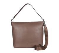 JOOP Sofisticato 1.0 Alara Hobo L Taupe