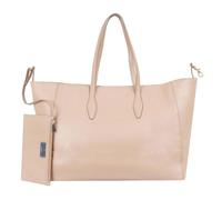 Joop! Sofisticato 1.0 Anela shopper bag leather 43 cm pink