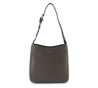 Joop! Sofisticato 1.0 Elda Shoulder Bag Genuine Leather 23 cm olive