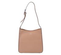 Joop! Sofisticato 1.0 Elda Shoulder Bag Genuine Leather 23 cm yellow