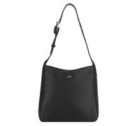 Joop! Sofisticato 1.0 Elda Shoulder Bag Leather 23 cm black