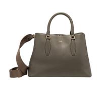 Joop! Sofisticato 1.0 Emery handbag 33.5 cm olive