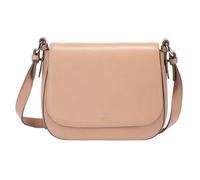 Joop! Sofisticato 1.0 Esmera Shoulder bag Genuine Leather 22 cm pink